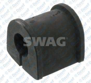 SWAG 40790014 Viraj Demir Lastigi Calibra Calibra 4wd Carlton Iii Cavalier Iii Cavalier Iii 4wd Senator Vectra I